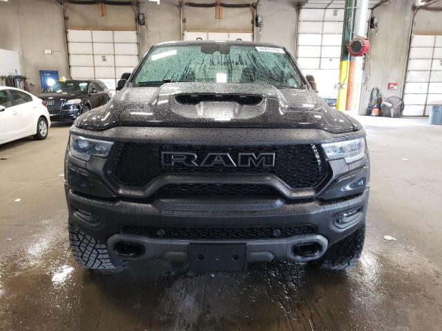 1C6SRFU9XNN303749 RAM 1500 Trx