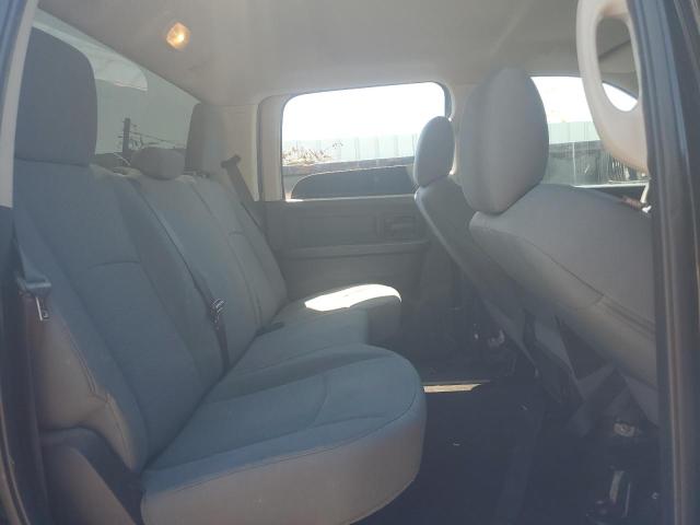 1C6RR7KG3FS544478 RAM 1500 St
