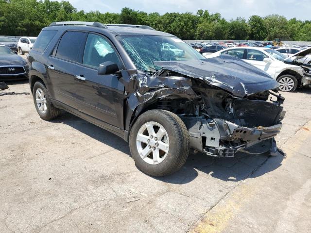 1GKKRNED3EJ203526 GMC ACADIA SLE