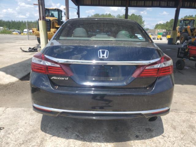 1HGCR2F36HA068746 Honda ACCORD LX