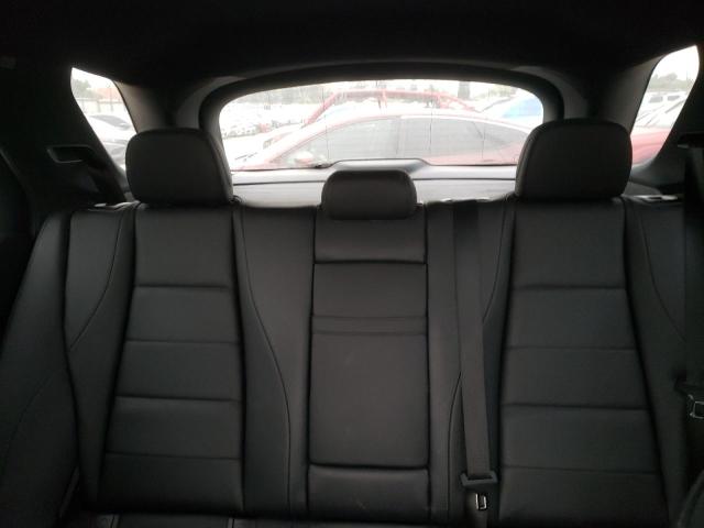 4JGFB4JBXPA882130 Mercedes-Benz GLE 350