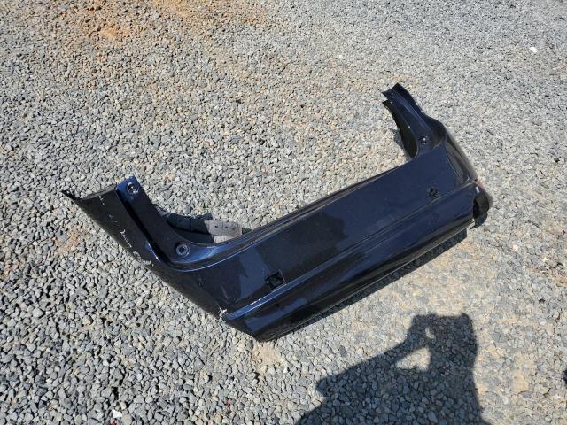 JM3KFBDLXH0188553 Mazda Cx-5 Grand Touring
