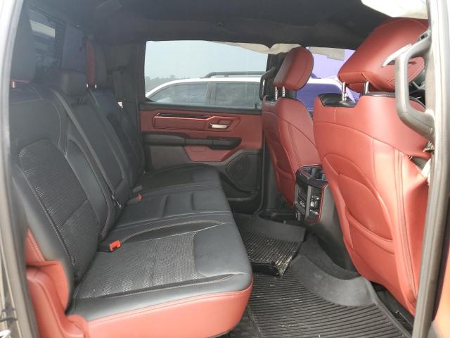 1C6RRELT5KN748188 RAM 1500 Rebel