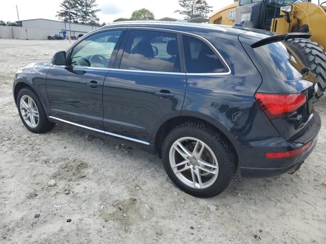 WA1LFAFP4EA008068 Audi Q5 Premium Plus