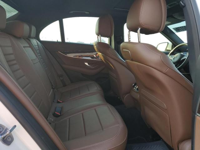 WDDZF4JB1JA425712 Mercedes-Benz E 300