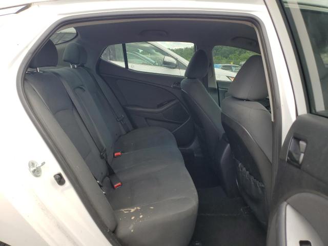 5XXGM4A74FG397015 KIA Optima Lx