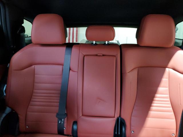 5XYK53DF9RG174926 KIA Sportage Sx Prestige