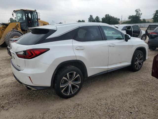 2T2BZMCA4GC006941 Lexus Rx 350 Base