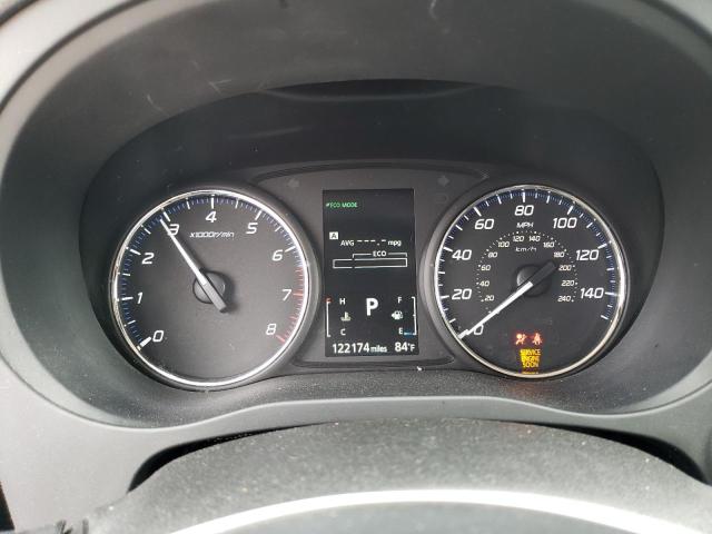 JA4AD3A38GZ008611 Mitsubishi Outlander Se