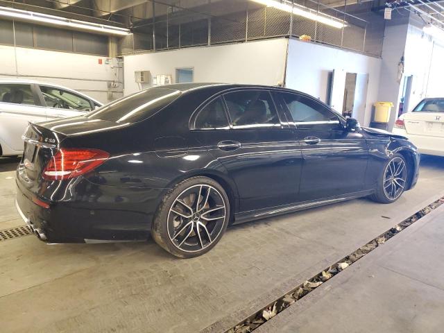 WDDZF6BB1LA709564 Mercedes-Benz E Amg 53 4matic
