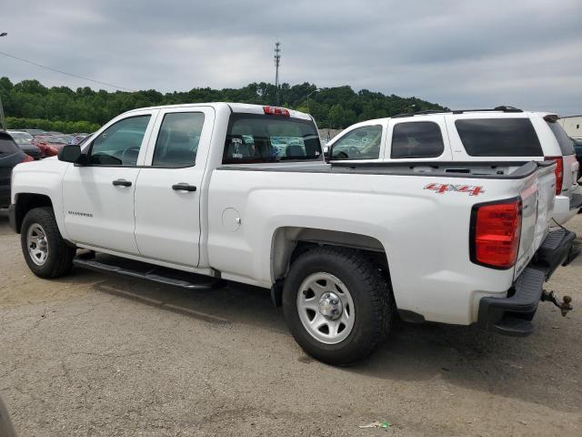 1GCVKNEH2GZ298570 Chevrolet Silverado K1500