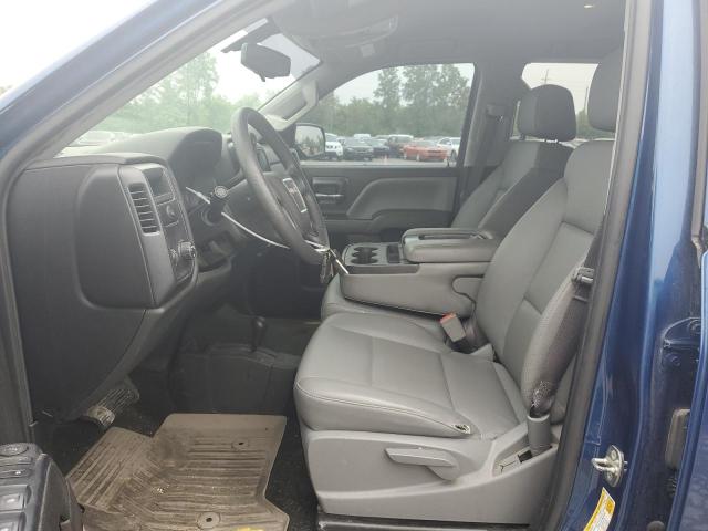 1GTV2LEH9HZ388806 GMC Sierra K1500
