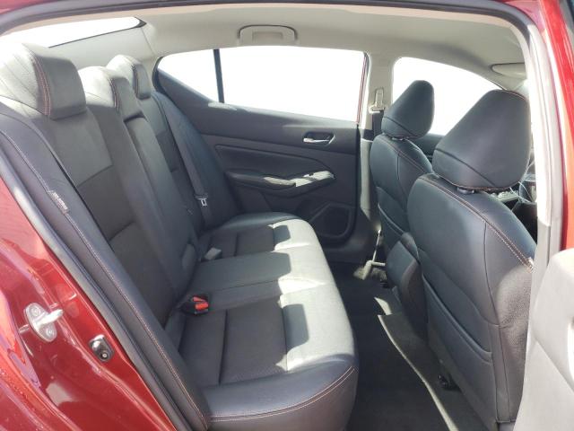 1N4BL4CV1MN387185 Nissan ALTIMA SR
