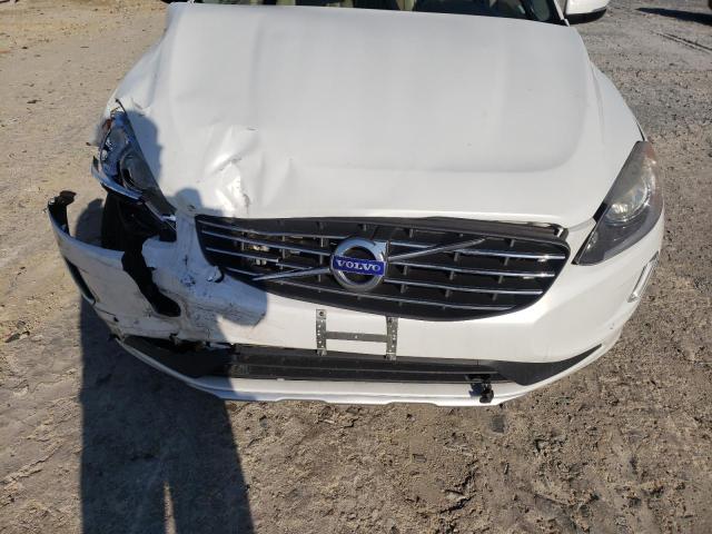 YV4902RK6F2633846 Volvo Xc60 T6 Premier