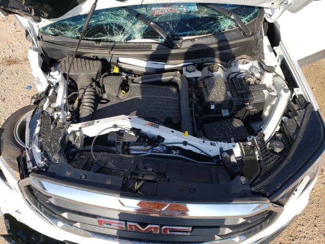 3GKALTEG9RL270349 GMC Terrain Sle
