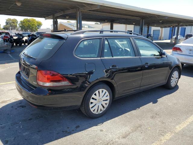 3VWPP7AJ0EM621833 Volkswagen JETTA S