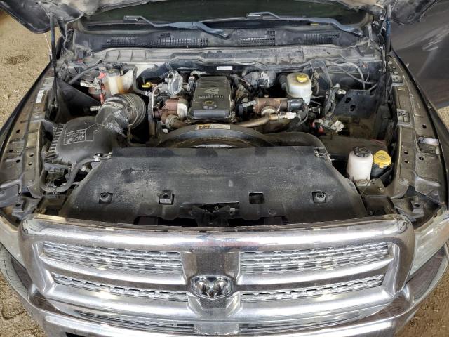 3C6UR5FL0HG606113 RAM 2500 Laie