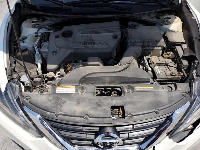 1N4AL3AP4JC480171 Nissan ALTIMA 2.5