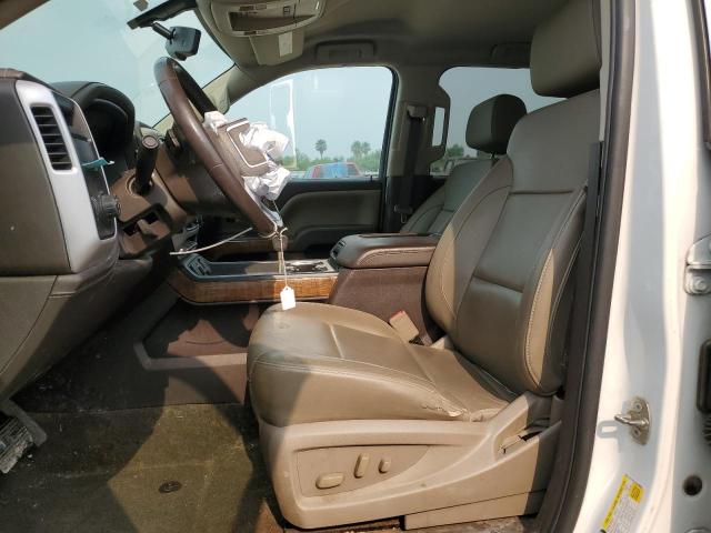 3GTP1NEC1HG400068 GMC Sierra C1500 Slt