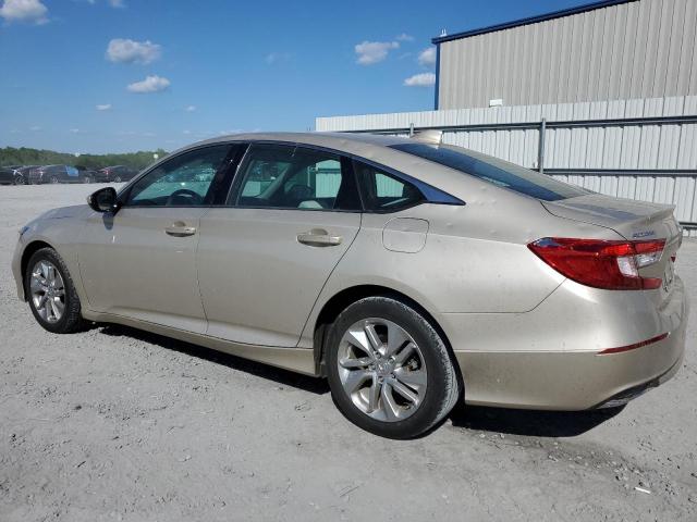 1HGCV1F1XLA029445 Honda ACCORD LX