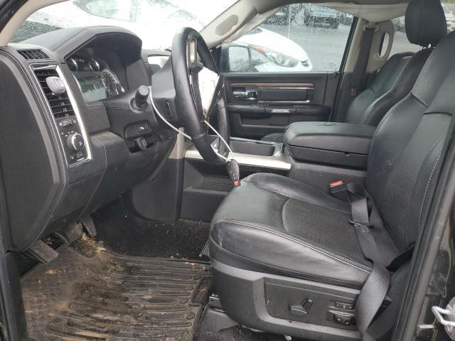 1C6RR7NT1GS359517 RAM 1500 Laie