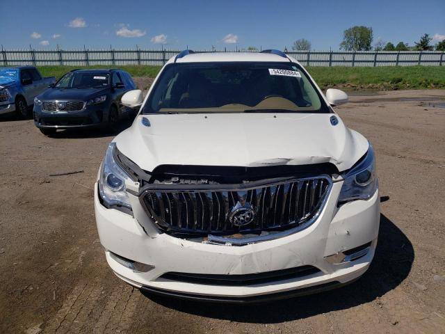 5GAKVCKD2EJ101586 Buick Enclave