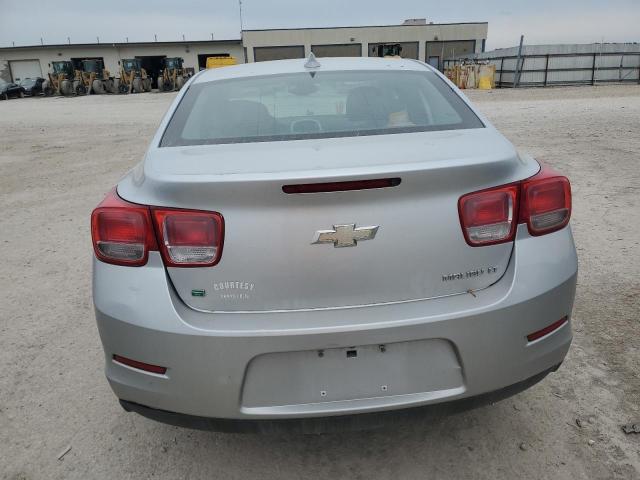 1G11C5SL9FU152157 Chevrolet MALIBU 1LT