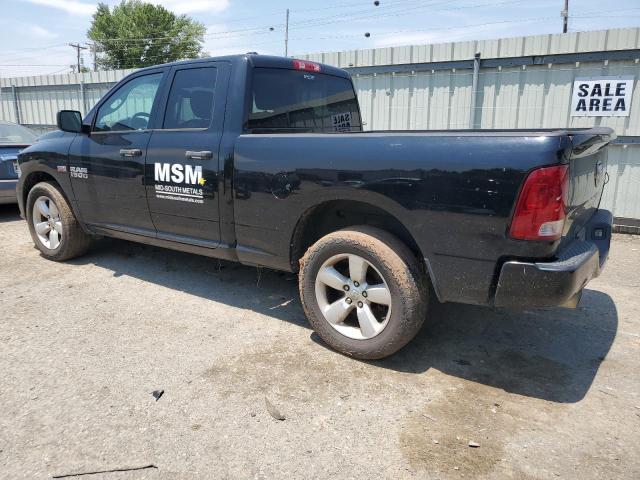 1C6RR6FT2ES457736 RAM 1500 St