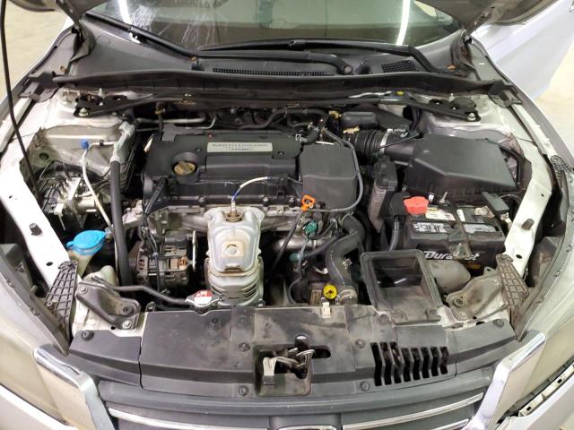 1HGCR2F7XEA162739 Honda ACCORD EX