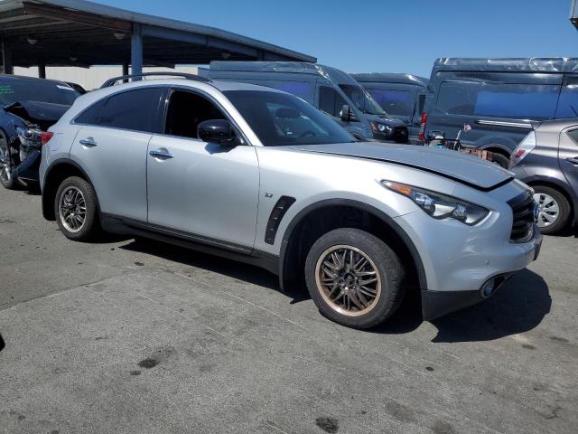 JN8CS1MW5FM480053 Infiniti QX70