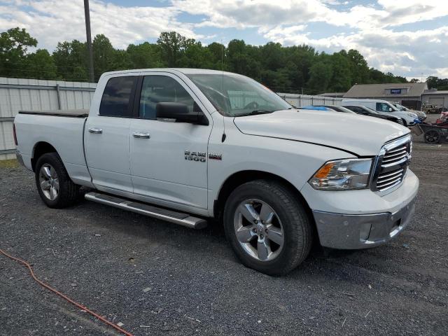 1C6RR7GT5JS107063 RAM 1500 Slt