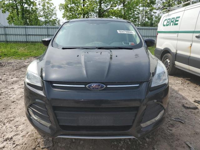 1FMCU0G91FUB64313 Ford ESCAPE SE
