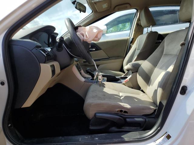 1HGCR2F31HA277876 Honda ACCORD LX