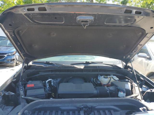 1GTU9FEL0MZ365695 GMC SIERRA K15