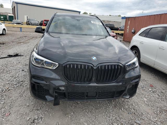 5UXCR6C02P9N85573 BMW X5 Xdrive40i