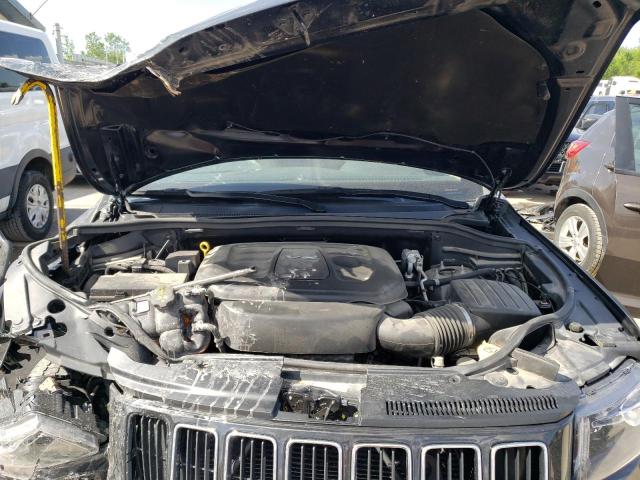 1C4RJFBG9GC498693 Jeep Grand Cherokee Limited