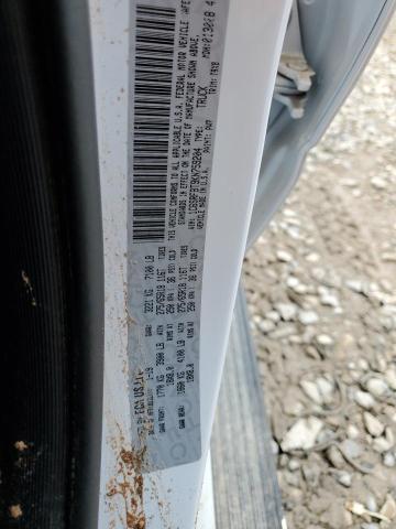 1C6SRFBT9KN759204 RAM 1500 Big Horn/lone Star