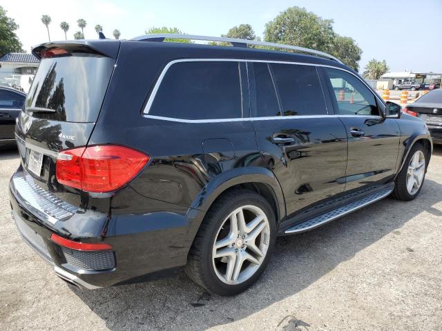 4JGDF7DE4EA342224 Mercedes-Benz Gl 550 4matic