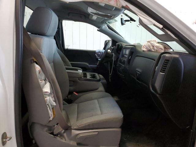 1GTN1LEH4GZ250043 GMC Sierra C1500