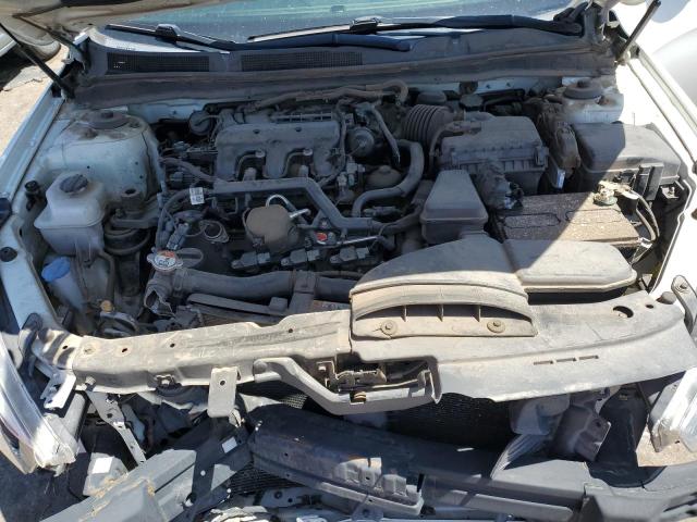 KNALN4D75G5209788 KIA Cadenza Luxury