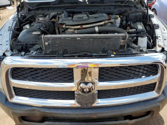 3C63RRGL1GG306600 RAM 3500 St