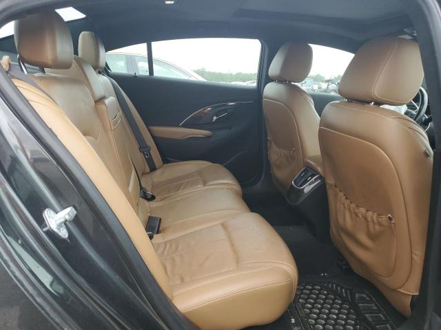 1G4GB5G36GF217108 Buick Lacrosse