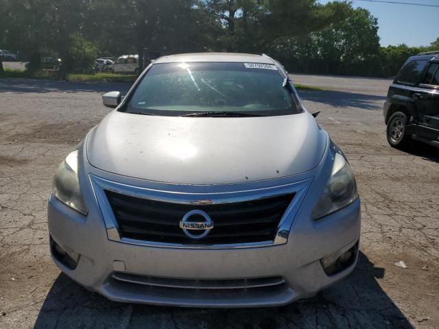 1N4AL3AP5EC197364 Nissan ALTIMA 2.5