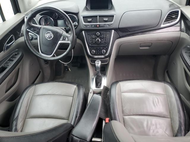KL4CJDSB7GB548067 Buick Encore Premium