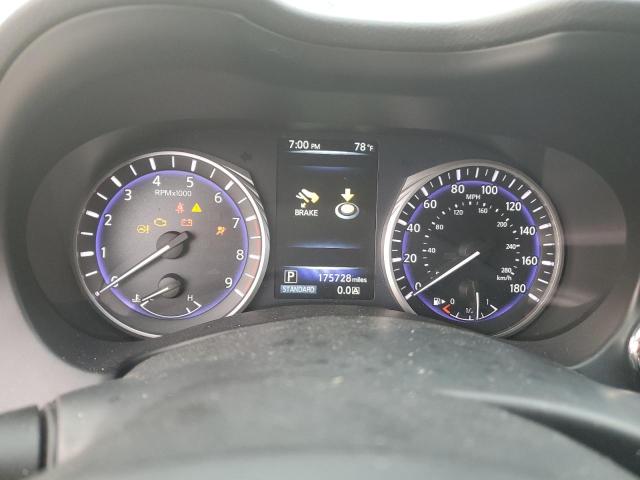 JN1EV7AR6HM839008 Infiniti Q50 Premium