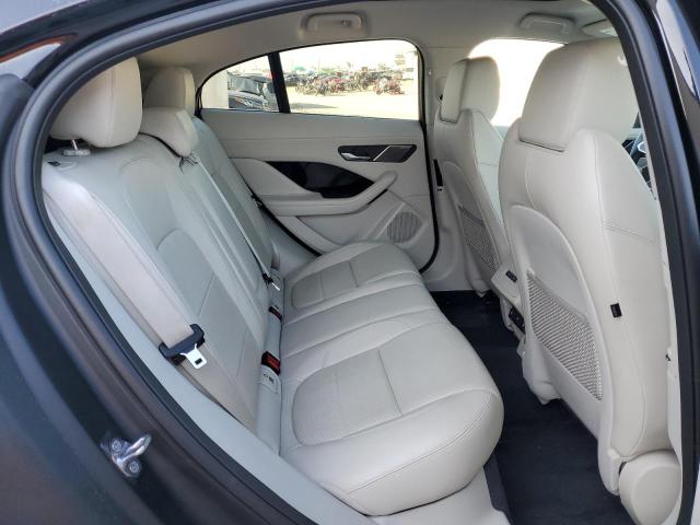 SADHC2S13K1F69716 Jaguar I-pace Se
