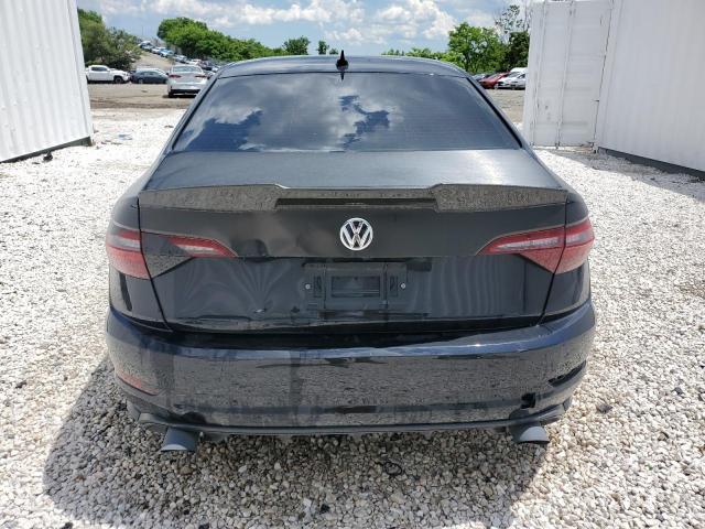3VW6T7BU8MM100955 Volkswagen JETTA GLI