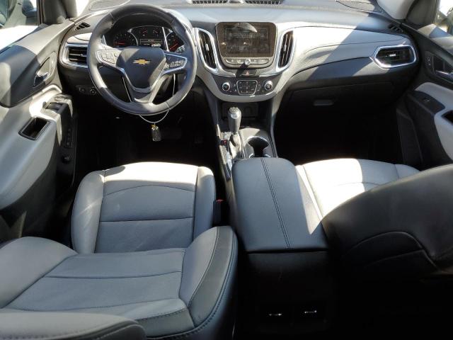 2GNAXMEV8J6317861 Chevrolet Equinox Premier