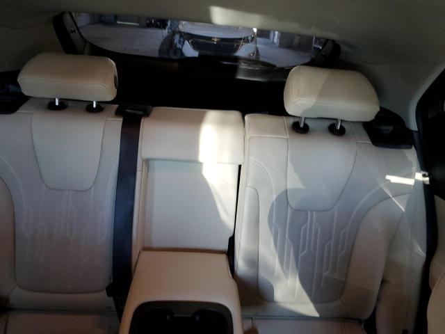 KL4AMGSL1RB076136 Buick Encore Gx Avenir