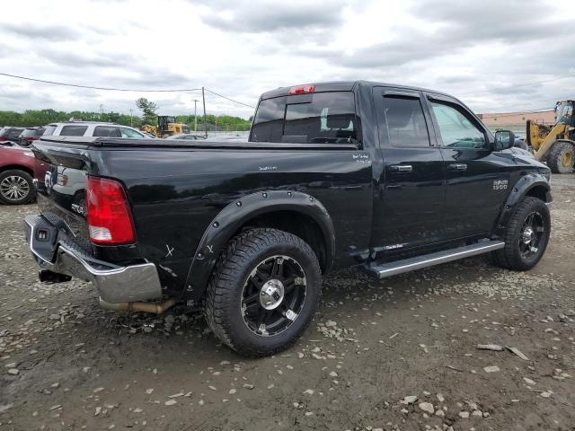 1C6RR7GT7ES478926 RAM 1500 Slt